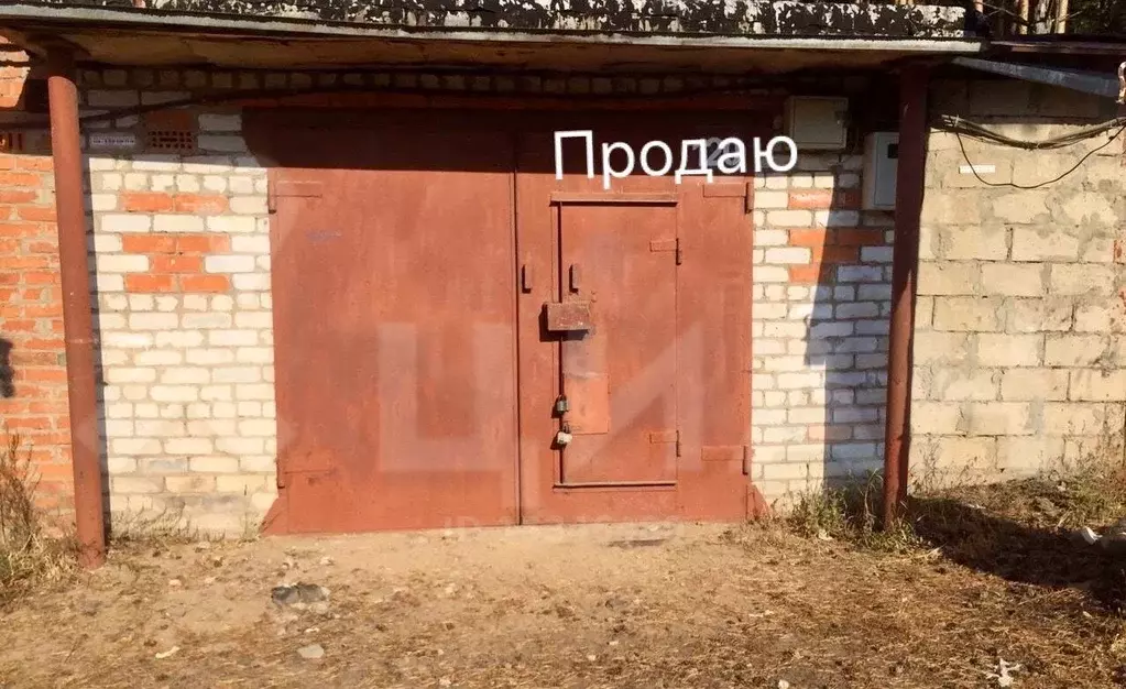 дружба продается