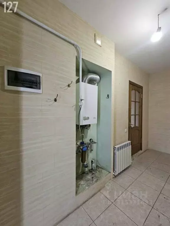 Дом в Крым, Евпатория проезд Шишкина, 3 (85 м) - Фото 2