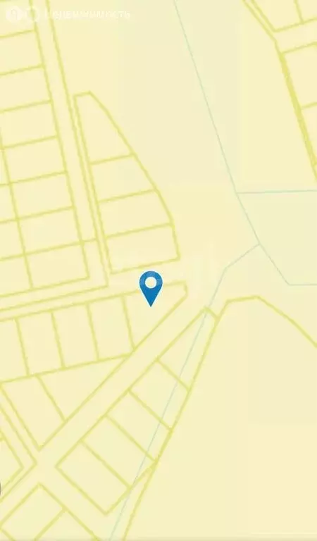 Участок в Завьяловский район, ТСН Крылатское, Глазовская улица (10.7 ... - Фото 2