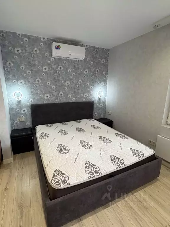 Студия Московская область, Люберцы городской округ, Красково пгт ш. ... - Фото 2