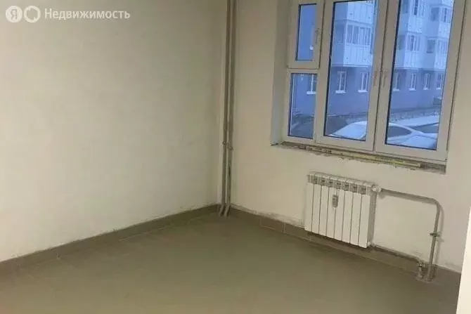 Помещение свободного назначения (90 м) - Фото 1