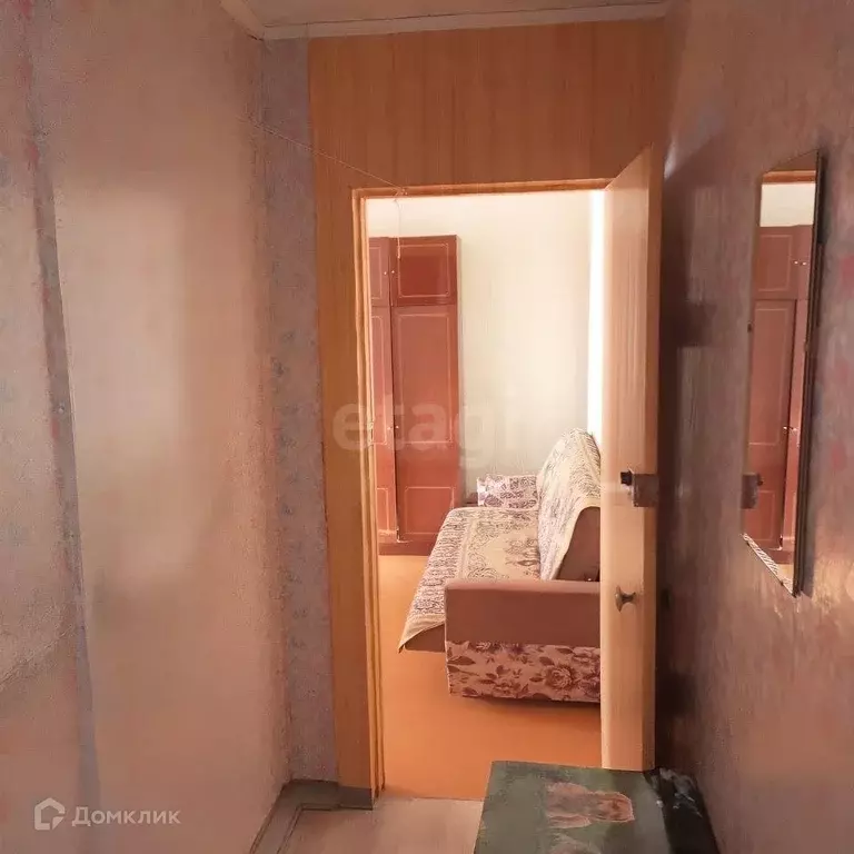Продаётся 3-к квартира, 56.6 м - Фото 1