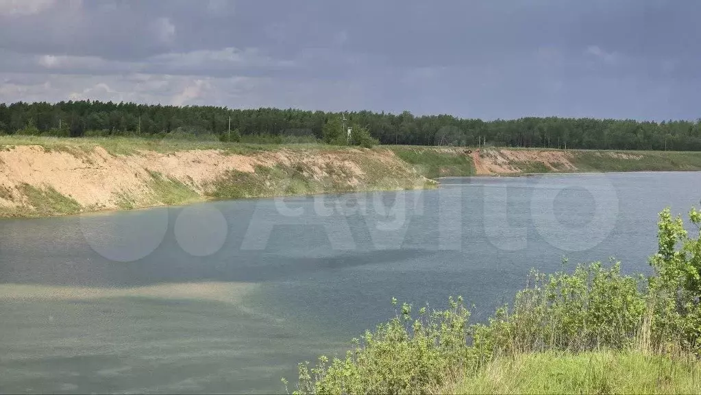 Участок 14,9 сот. (СНТ, ДНП) - Фото 0