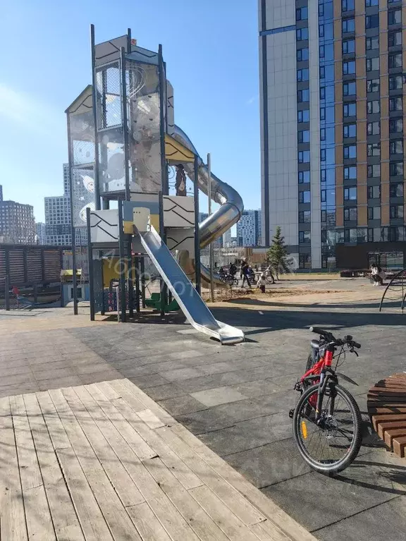 2-к кв. Башкортостан, Уфа ул. Гали Ибрагимова, 5/1 (50.0 м) - Фото 2