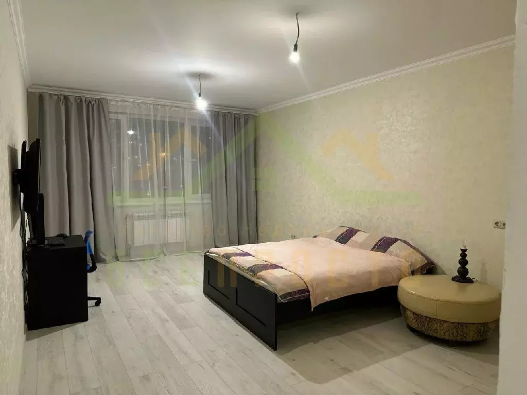 Продается 1-комнатная квартира - Фото 2