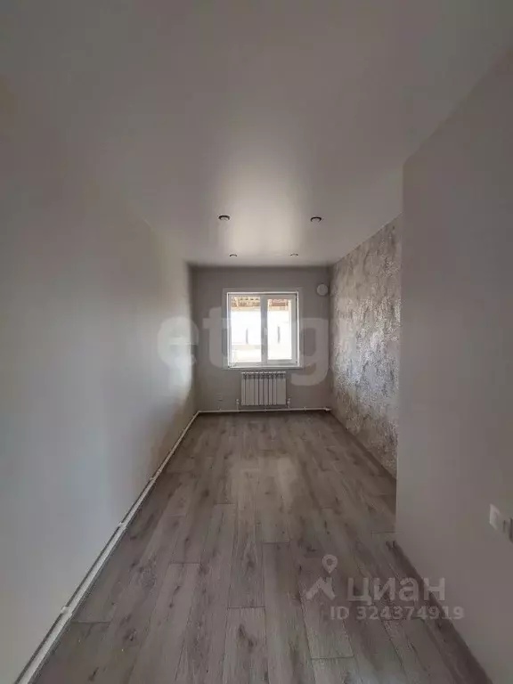 Дом в Бурятия, Заиграевский район, Дабатуйское с/пос, с. Эрхирик ул. ... - Фото 1