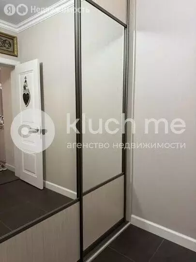 2-комнатная квартира: Казань, улица Зур Урам, 1К (62.6 м) - Фото 2