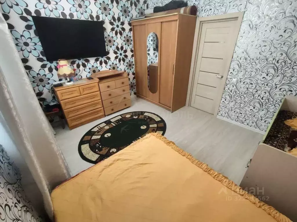 2-к кв. Новгородская область, Великий Новгород ул. Щусева, 10к1 (68.1 ... - Фото 1