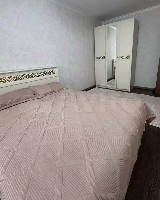 1-к. квартира, 33 м, 3/5 эт. - Фото 0