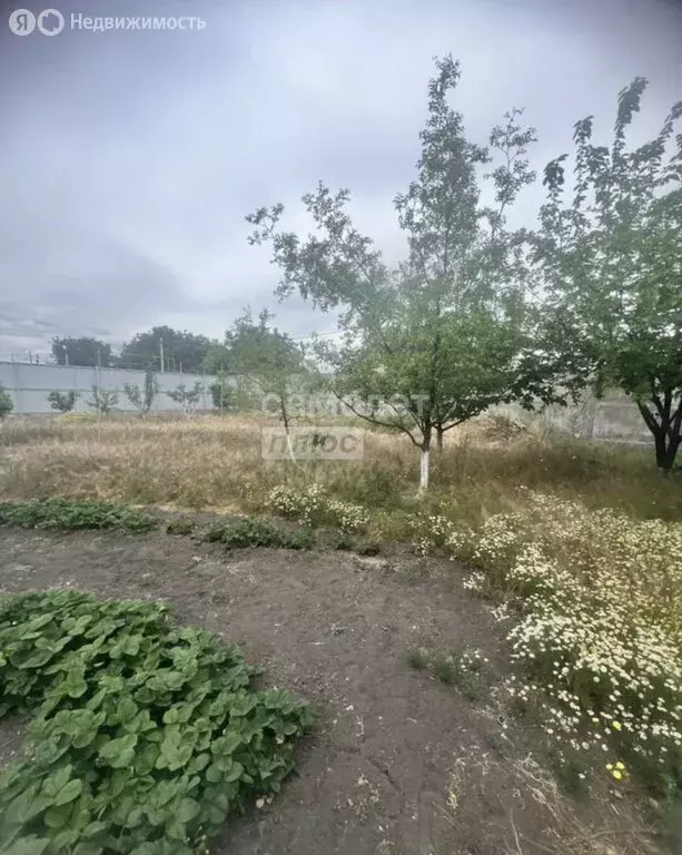 Участок в Астрахань, Приморская улица (4 м) - Фото 2