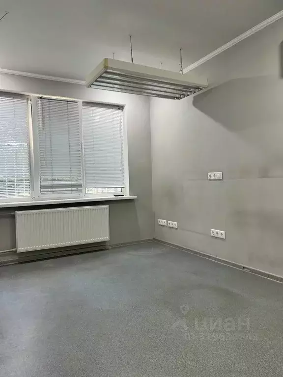 1-к кв. Краснодарский край, Краснодар Центральный мкр, ул. Ленина ... - Фото 0