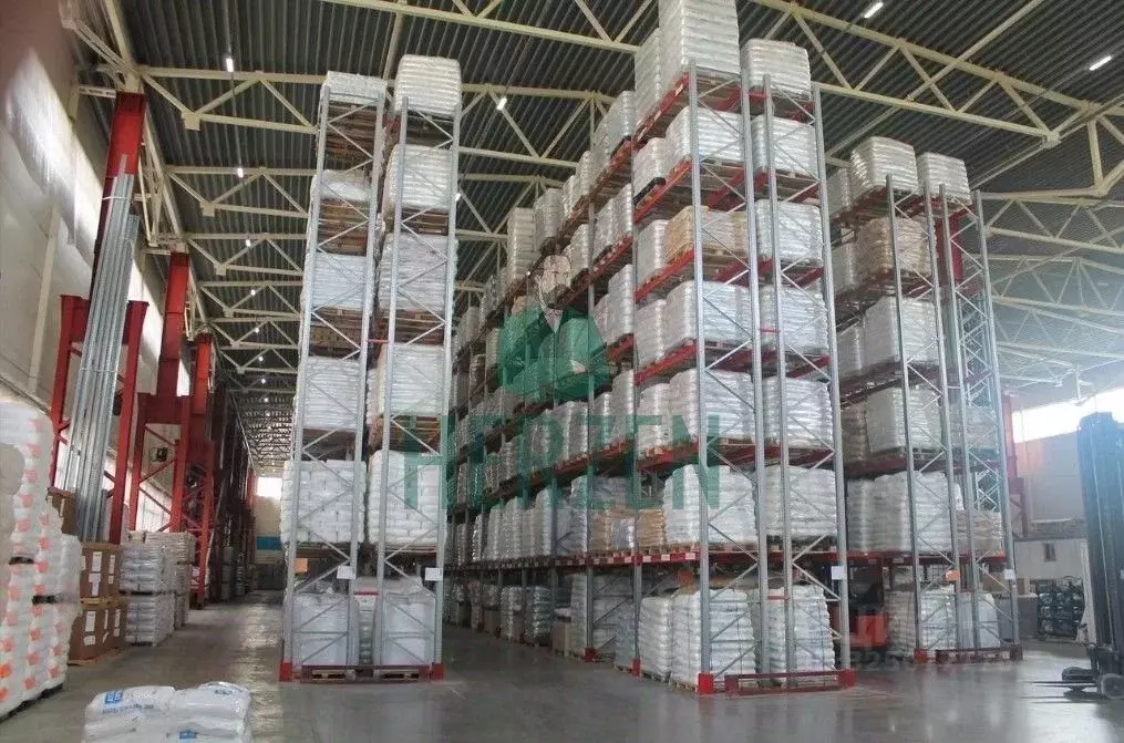 Производственное помещение в Московская область, Чехов муниципальный ... - Фото 1