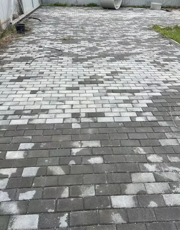 Дом в Московская область, Воскресенск городской округ, с. Михалево  ... - Фото 2