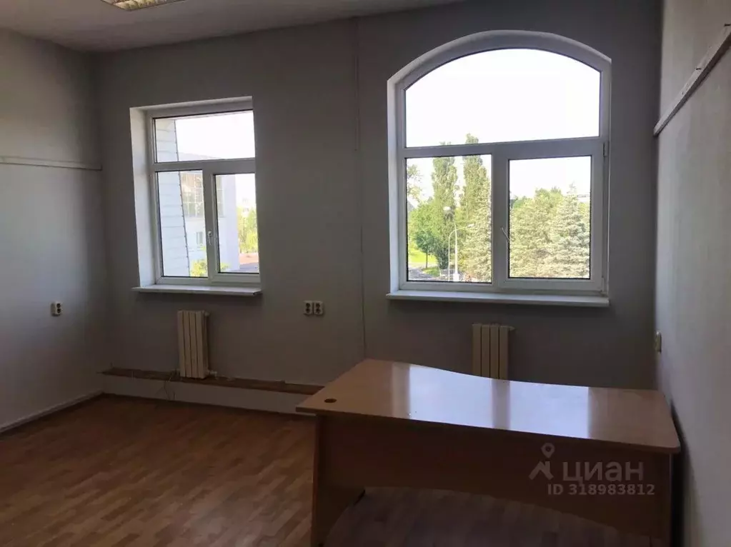 Помещение свободного назначения в Калининградская область, Калининград ... - Фото 2