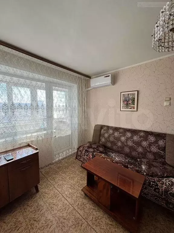 2-к. квартира, 47,1 м, 2/5 эт. - Фото 1