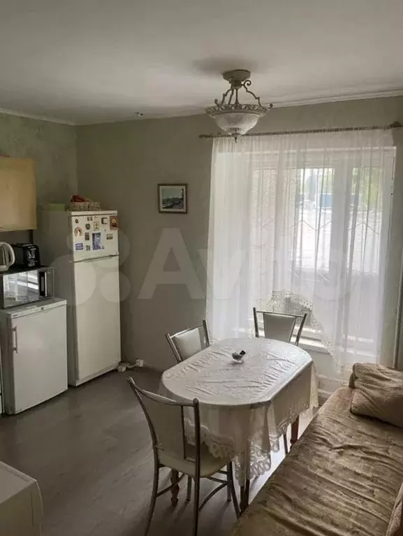 2-к. квартира, 50 м, 2/16 эт. - Фото 0