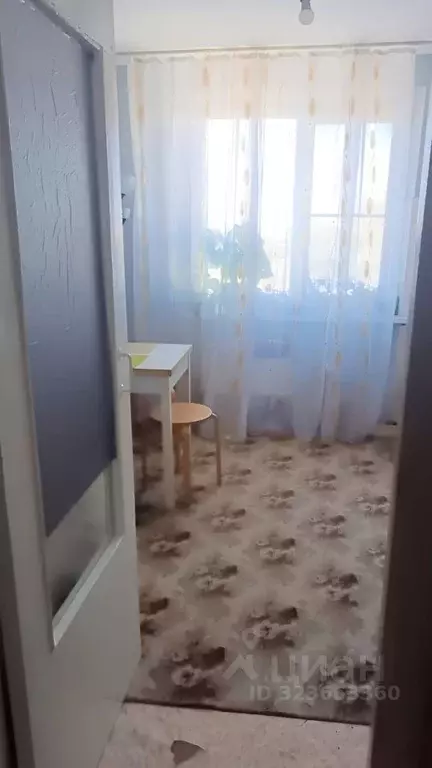 3-к кв. Краснодарский край, Славянский район, Анастасиевское с/пос, ... - Фото 2