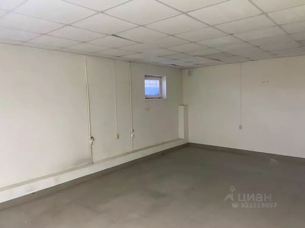 Офис в Волгоградская область, Волгоград ул. Землячки, 34 (75 м) - Фото 2