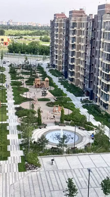 Студия Краснодарский край, Краснодар ул. Имени Генерала Корнилова, 18 ... - Фото 0