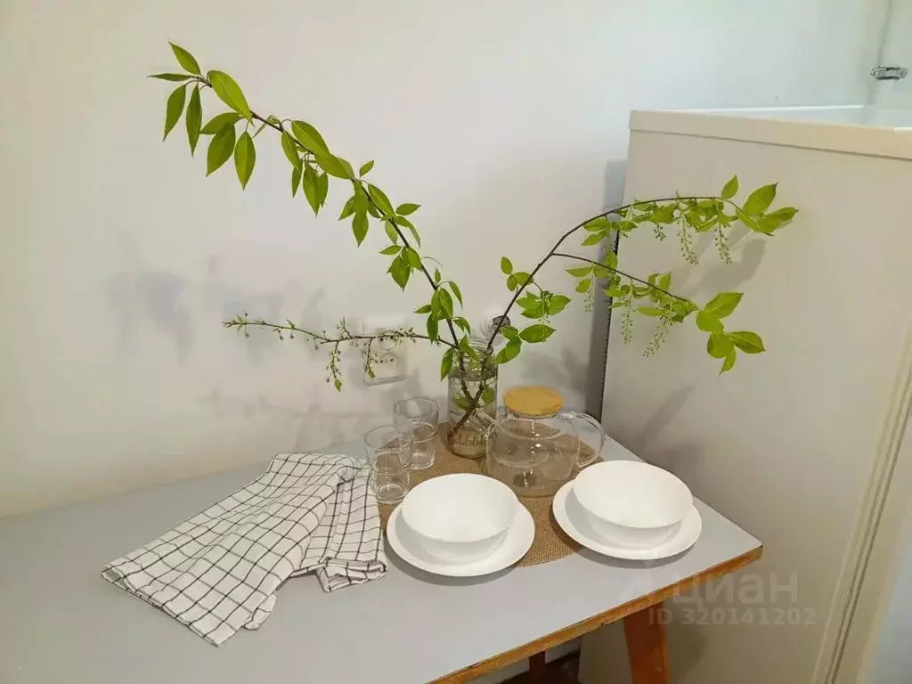 1-к кв. Санкт-Петербург, Санкт-Петербург, Петергоф ул. Путешественника ... - Фото 1