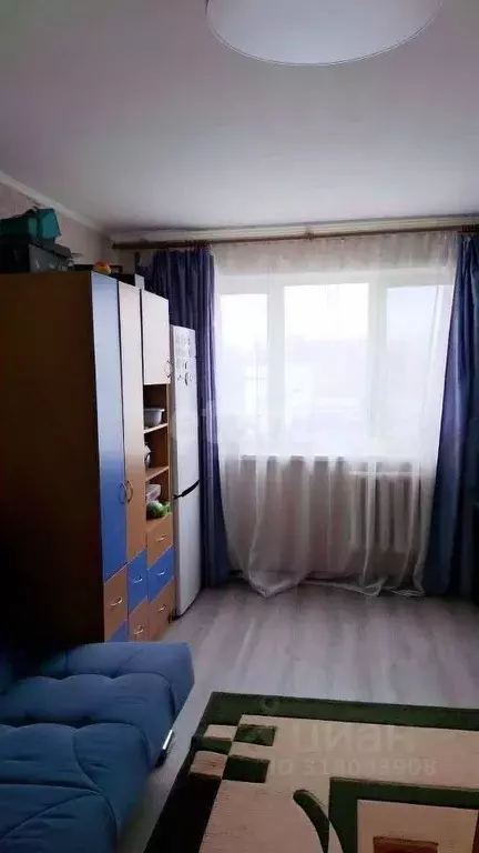 2-к кв. Свердловская область, Екатеринбург ул. Билимбаевская, 30А ... - Фото 0