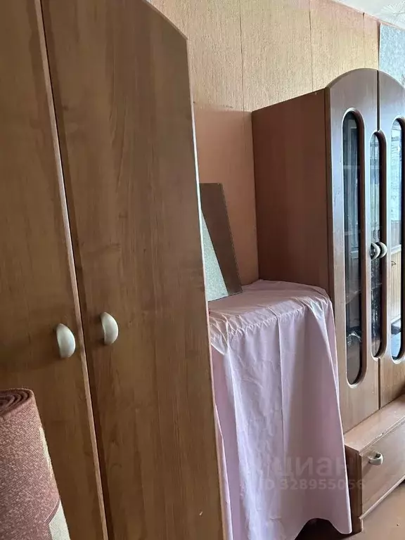 Комната Курская область, Курск Республиканская ул., 52 (14.0 м) - Фото 2