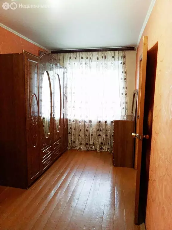 2-комнатная квартира: Саратов, проспект имени 50 лет Октября, 87 (46 ... - Фото 1