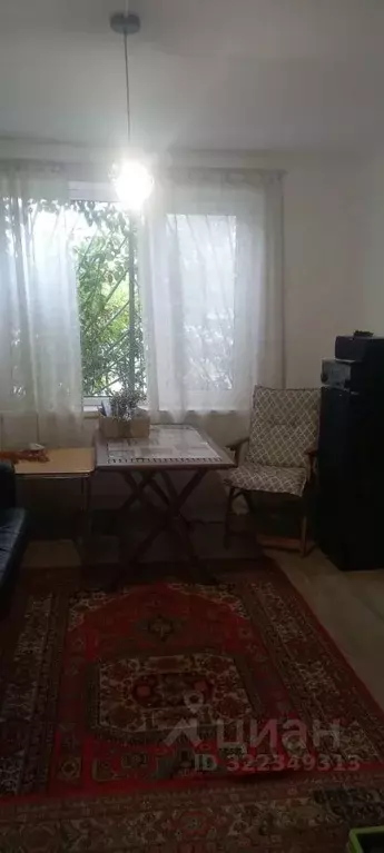 Дом в Волгоградская область, Городищенское городское поселение, Луч ... - Фото 2