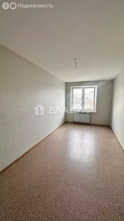 1к в 3-комнатной квартире (15.4 м) - Фото 0