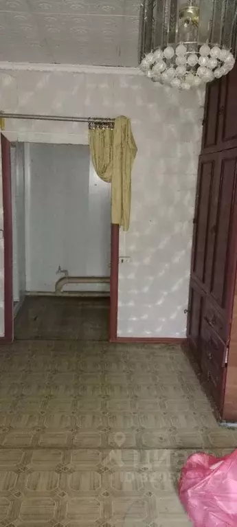 Дом в Нижегородская область, Нижний Новгород д. Ржавка, ул. ... - Фото 1