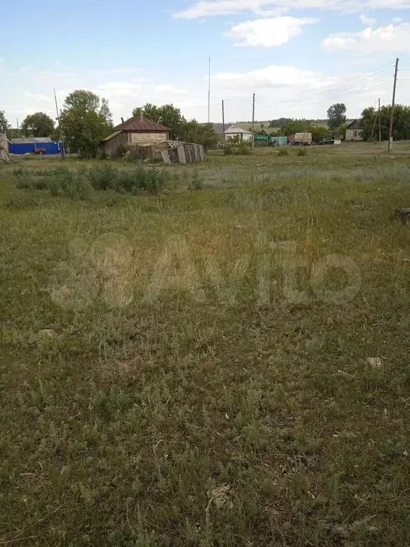Дом 69,1 м на участке 8 сот. - Фото 1