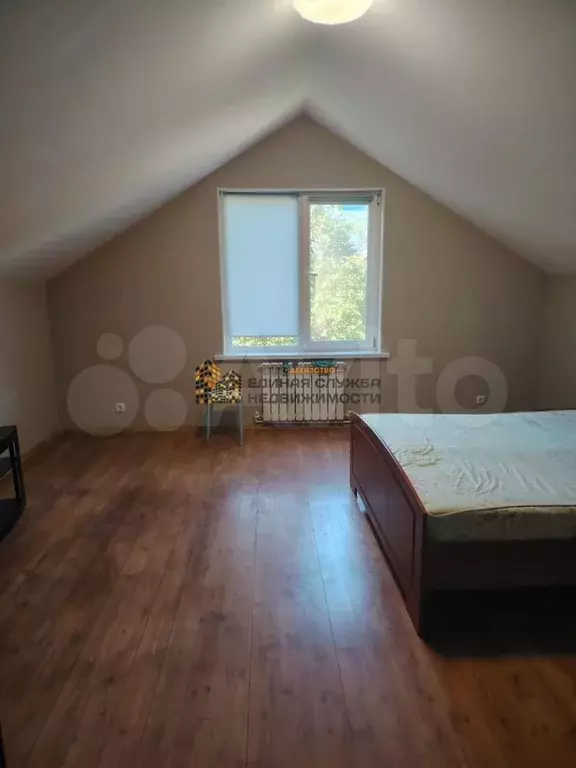 1-к. квартира, 42 м, 3/3 эт. - Фото 0