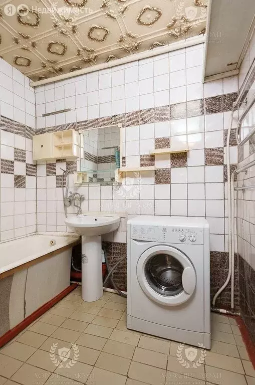 Дом в Сокур, 5-й квартал (89.9 м) - Фото 1