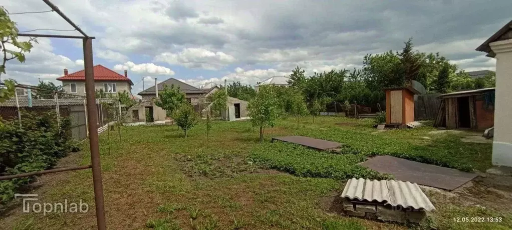 Участок в Кабардино-Балкария, Нальчик Вольный Аул кп, Урожайная ул., ... - Фото 1