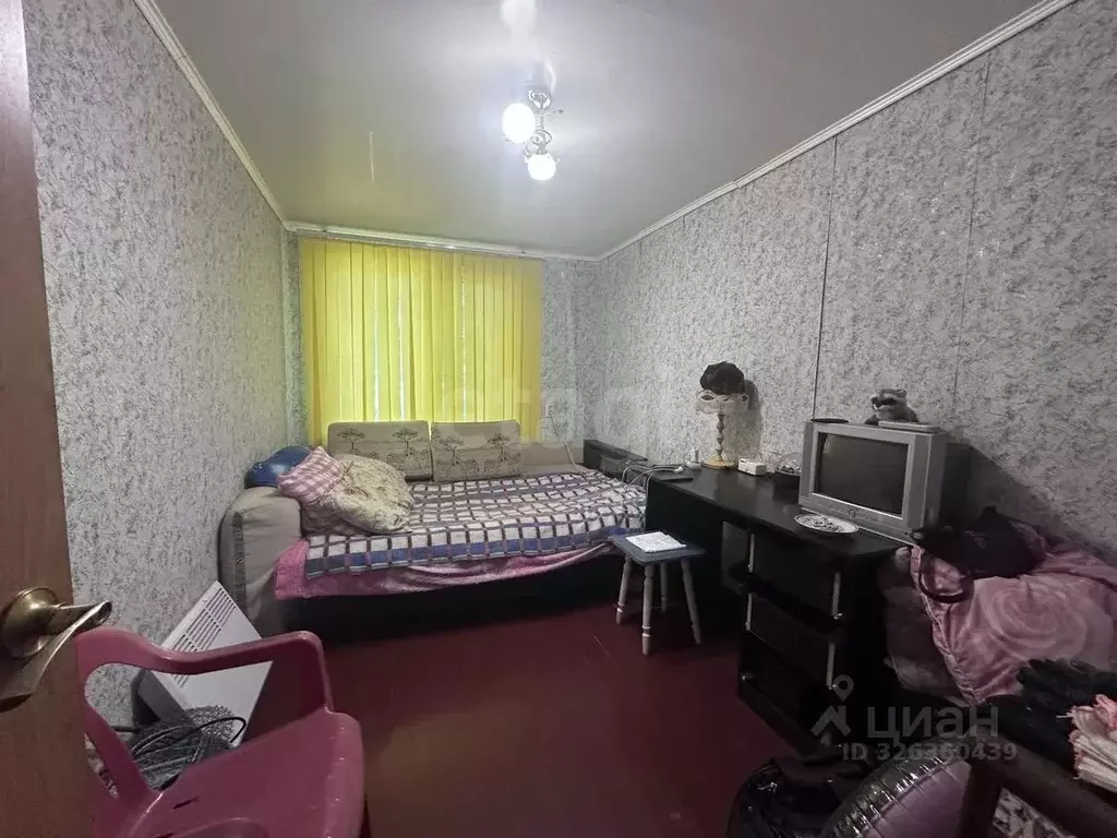 Дом в Саратовская область, д. Козлаковка ул. Новая, 22 (72 м) - Фото 2