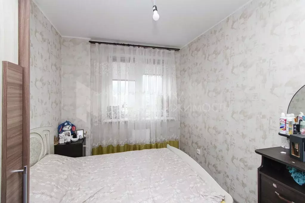 Квартира, 3 комнаты, 78 м - Фото 0