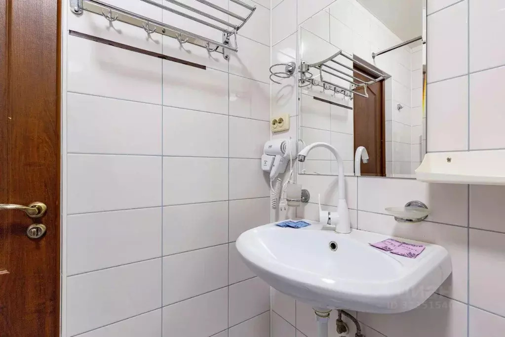 Комната Ростовская область, Ростов-на-Дону, Нахичевань ул. 28-я Линия ... - Фото 2