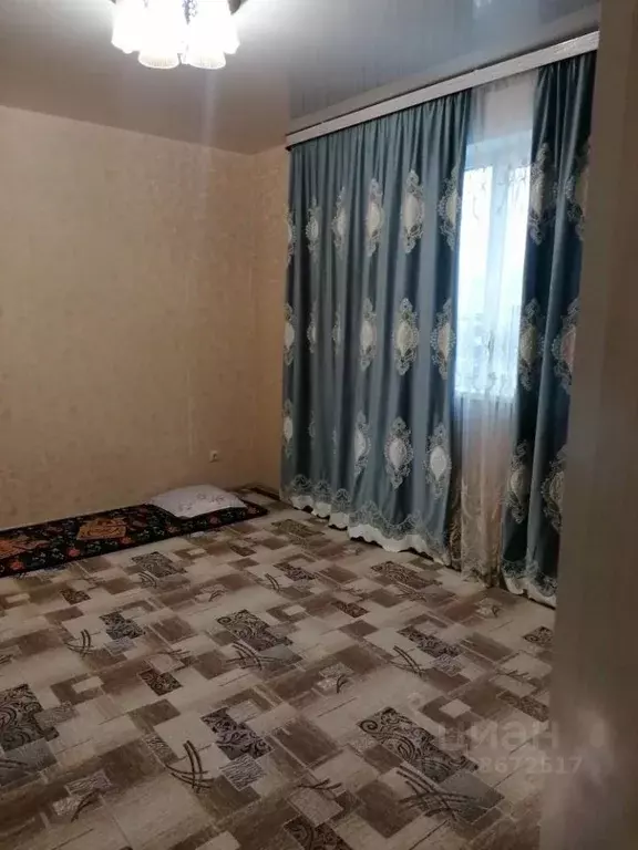 Дом в Красноярский край, Красноярск Веселая ул., 94 (38 м) - Фото 1