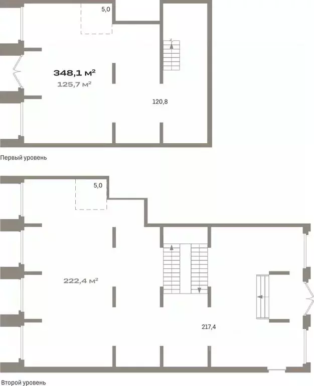 Помещение свободного назначения в Новосибирская область, Новосибирск ... - Фото 1