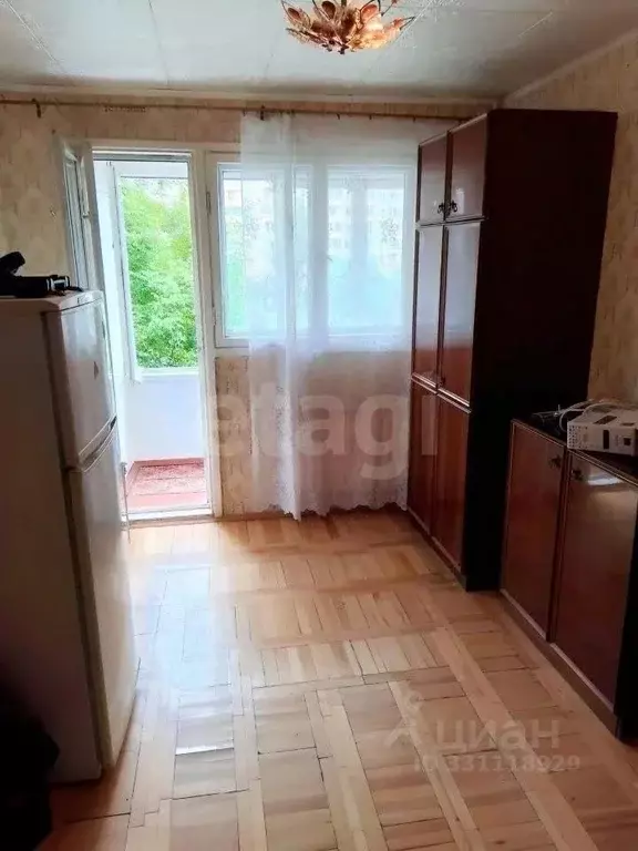 3-к кв. Санкт-Петербург Дачный просп., 3К1 (60.2 м) - Фото 2