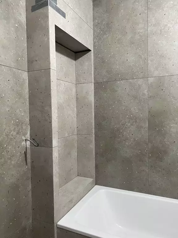Продаётся 4-к квартира, 121.9 м - Фото 1