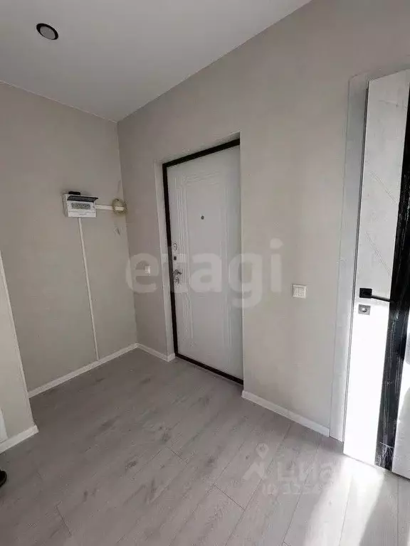 1-к кв. Бурятия, Улан-Удэ ул. Максима Концова, 1к2 (39.4 м) - Фото 2