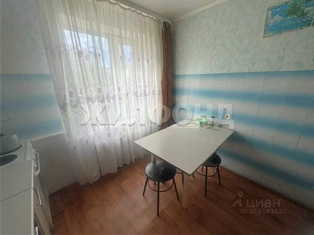 3-к кв. Ханты-Мансийский АО, Нефтеюганск 16а мкр, 77 (64.0 м) - Фото 2