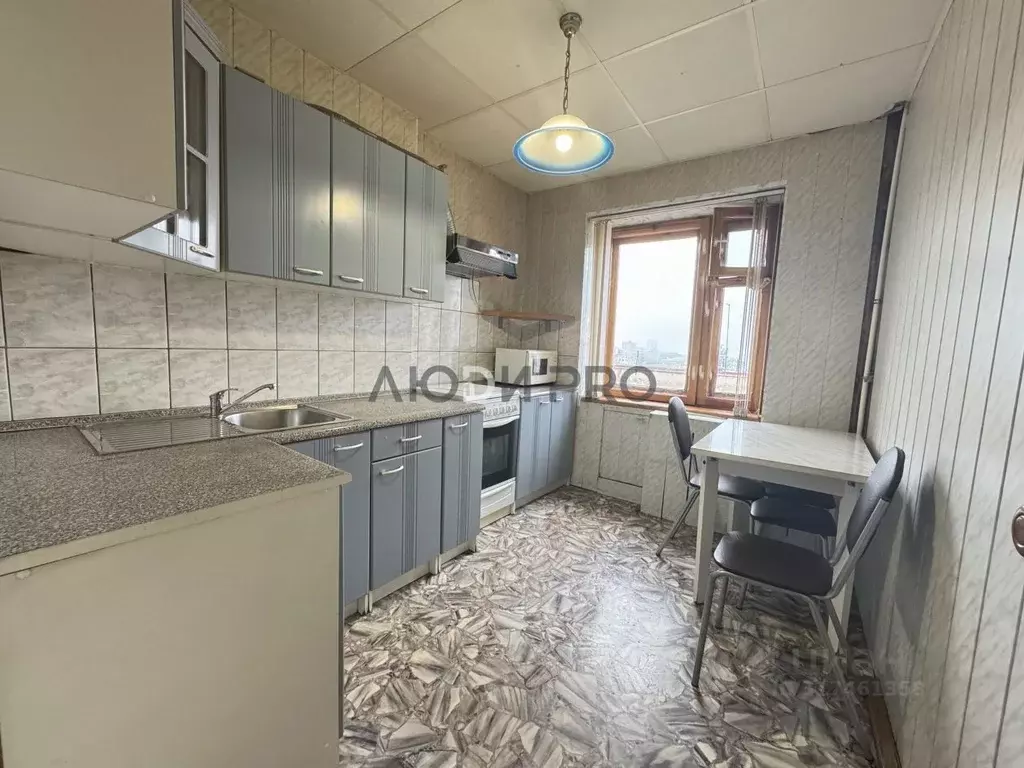 3-к кв. Саратовская область, Саратов ул. Имени А.М. Горького, 25 (66.3 ... - Фото 1