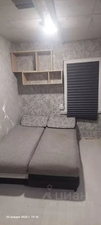 Дом в Самарская область, Самара Аэрофлотская ул., 113 (30 м) - Фото 1