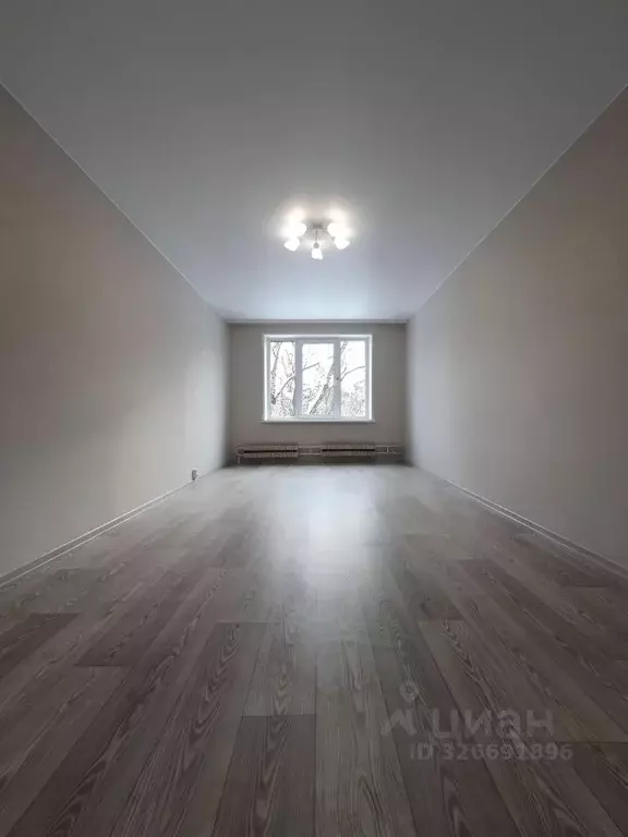 1-к кв. Москва Бирюлевская ул., 13К2 (32.6 м) - Фото 1