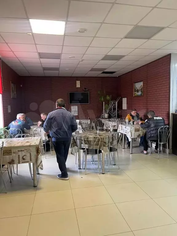 Продажа коммерческой недвижимости - Фото 1