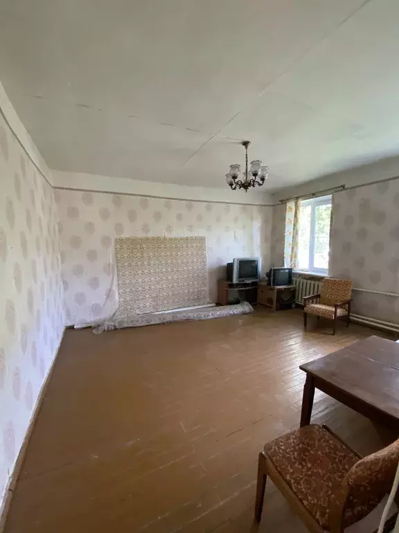 Продаётся 2-к квартира, 64.5 м - Фото 0
