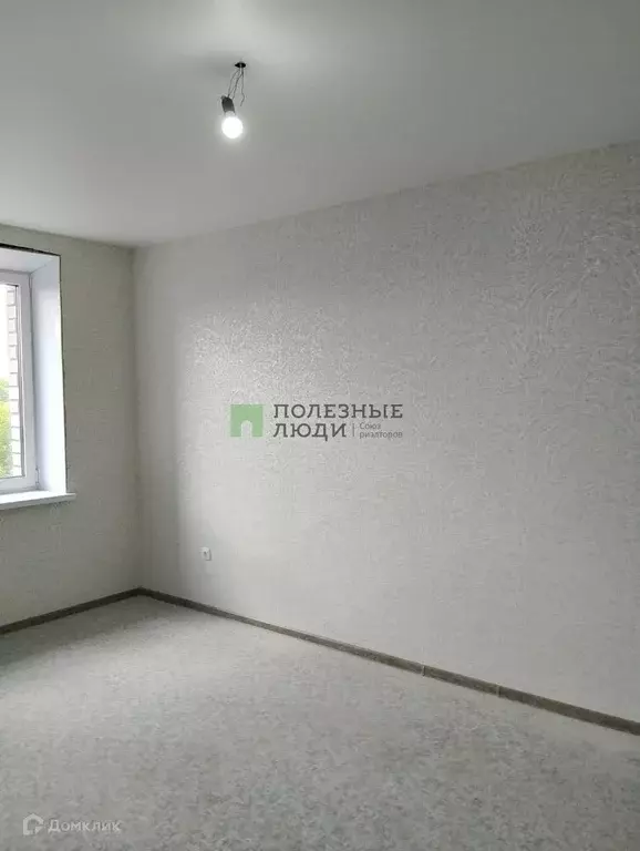 Продаётся 1-к квартира, 36 м - Фото 1