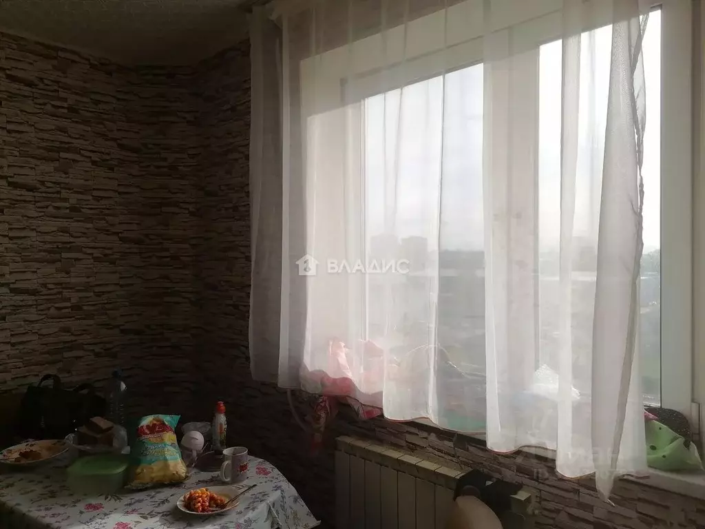 3-к кв. Владимирская область, Ковров ул. Ватутина, 45 (77.4 м) - Фото 1
